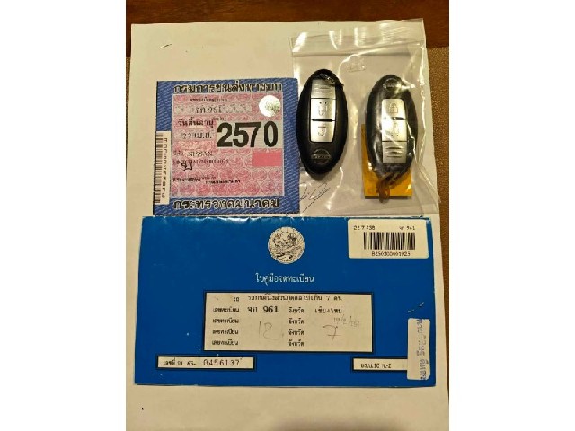 e16331079da0d2bcb2679312a04a48e3.jpeg
