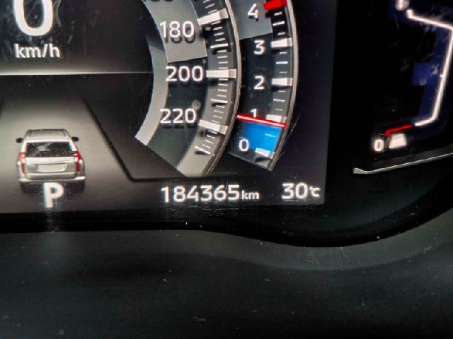 60e5adbaed5fe92febeeeccfe4f10a10.jpeg