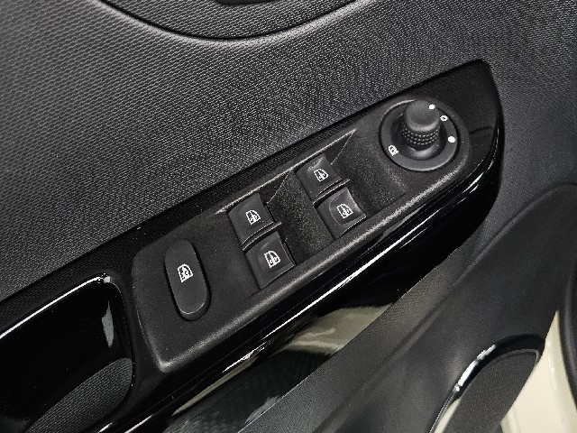 746018c8c05d24c729b57b0d7c859b86.jpeg