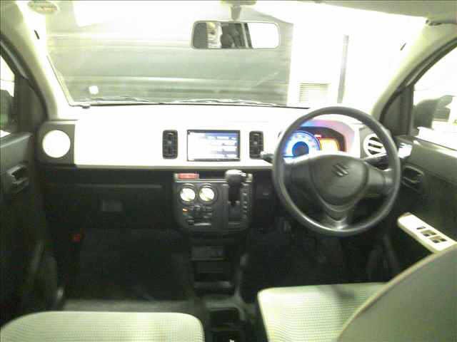 90ff2c0230bb996e1b1b54feb5cfcb56.jpg