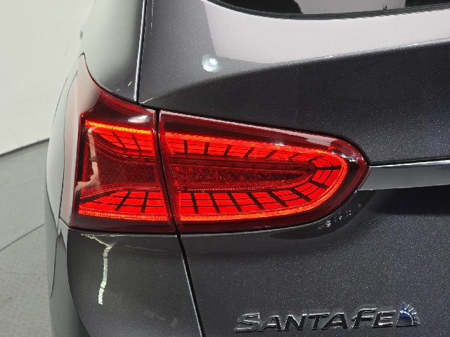 ae8ae47cf4cafd2f08af27153e1cdfd1.jpeg