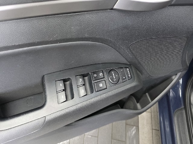 4fef144d8e550538199a55d6eba38f36.jpeg