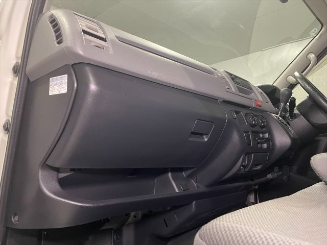 f8aadffc35fc1906e3cf83ee4e670ba2.jpg