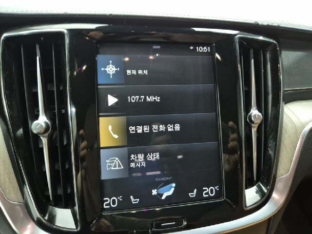 505e16e387aaa78f9cff90feaadb3c2c.jpeg