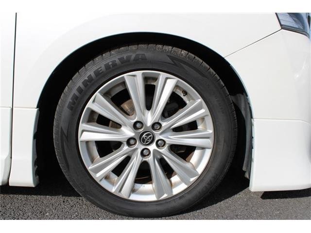 e5c89009d3a4aafdbf63c620c26ed0ea.jpg