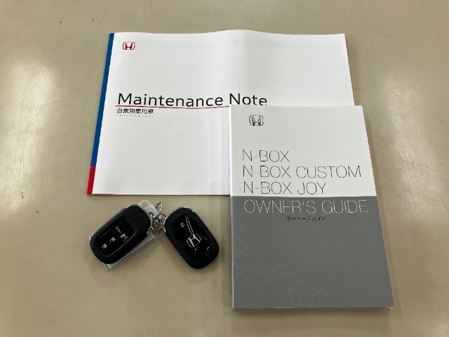d025884083ae0c85a86efb7df32a8f0e.jpg