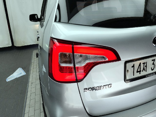 dd8f27d37522ec8fef2689c846b9d027.jpeg