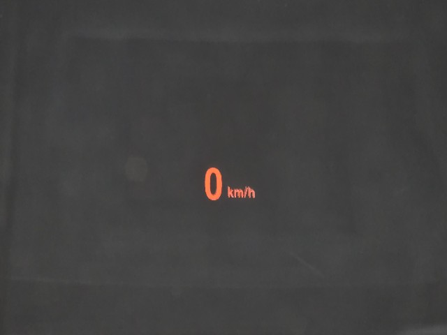 48032327e17406ad361d55606ddedd01.jpeg