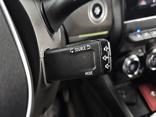 94a5a25050c5c00aa2da9d8a43971252.jpeg