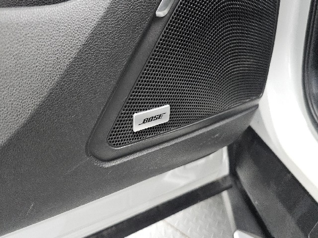 2a25804d76056b29b7ce9d1d68142871.jpeg