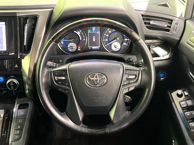 c53e5fb0d88805877cff40e936e22a67.jpg