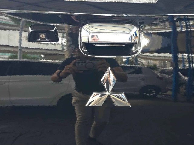 13cf74aa31cf471e5d842b5e34a74791.jpeg