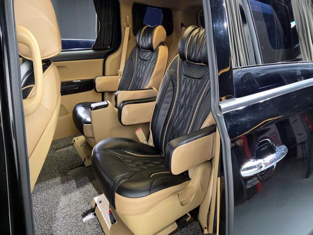 7874c64a250e177e15e40bac4aa6645f.jpeg