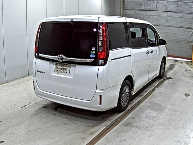 fe5c74a489fb928b34b1c670ec1d2357.jpg