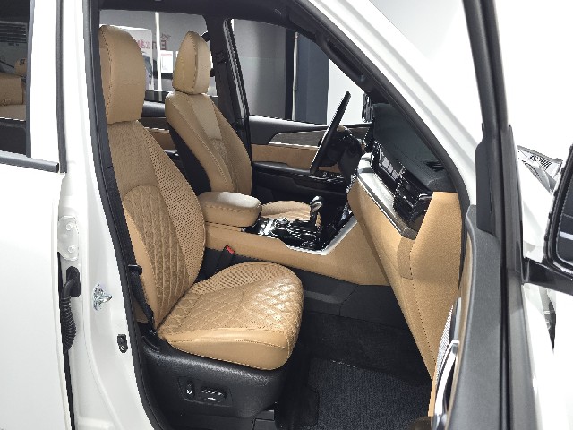 c5f350cd0bc7b605e46e516ad7e6953a.jpeg