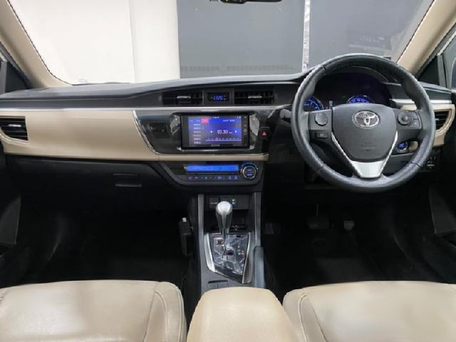 74c162d1320e62088094c591453a8cf6.jpeg