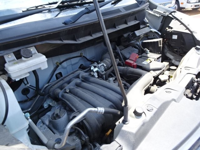 30f22083e9e8125b108bbab36156459c.jpg