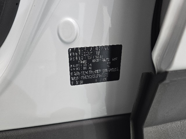 518c2d48c66325a9d710d805d465e1dc.jpeg