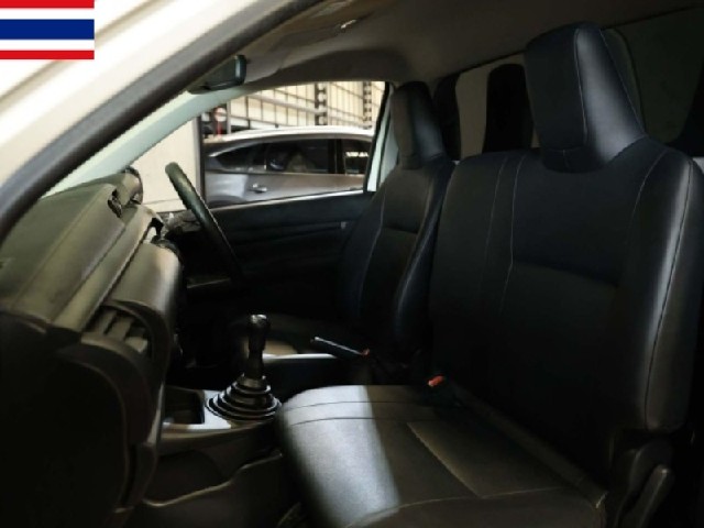 f4600799d5bc34b26892999dad4ee6e5.jpeg