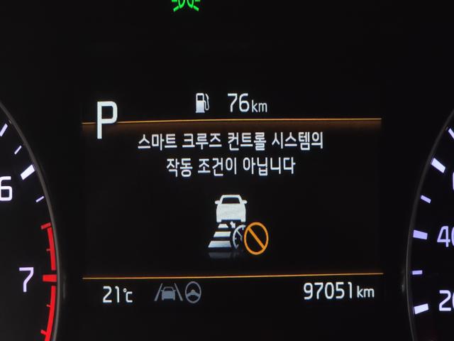3769e915f12ca36fac0d9cbe69020df9.jpeg