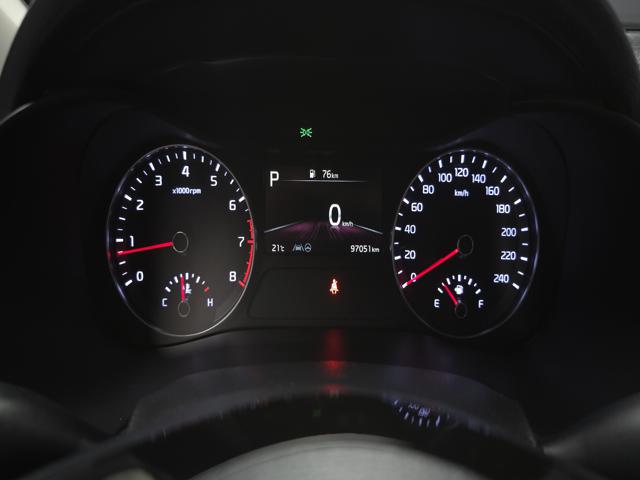 6e031341e359b3c669b0b9be555ba988.jpeg