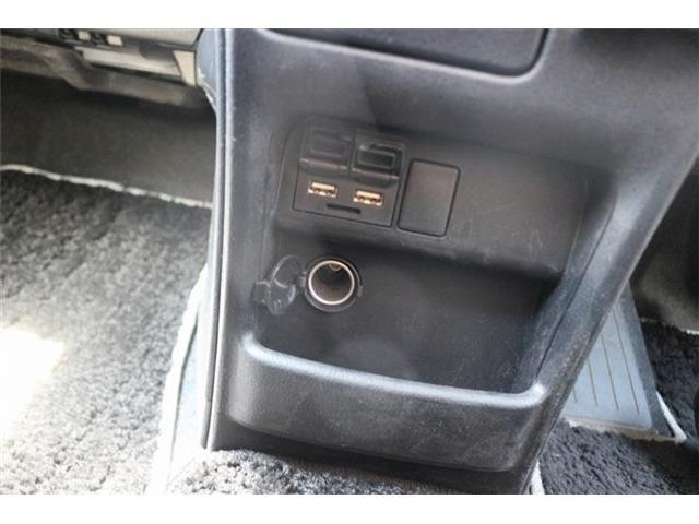 a111b676d926cc0a85260cc433801bfc.jpg