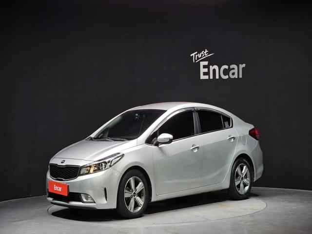 f5b1120cb3ac95d70eebe08c4e2de386.jpg