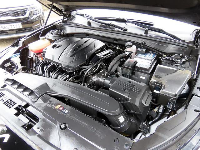 7f6cb5780e421e55f394c8327168cf20.jpeg