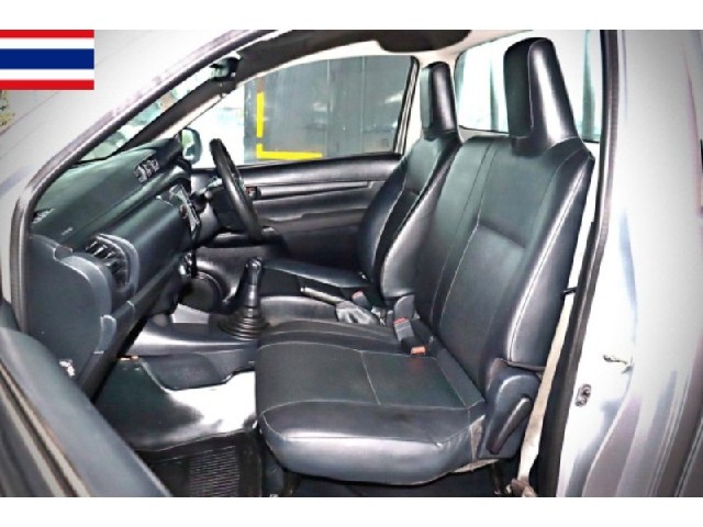 9890c300c8fa76a539d916ad3fbd7491.jpeg