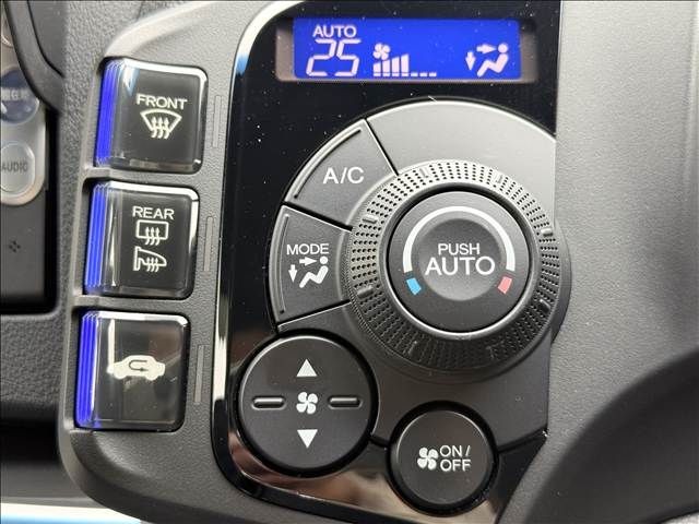 3821d89db5e50dfea912fc3630cc88d4.jpg