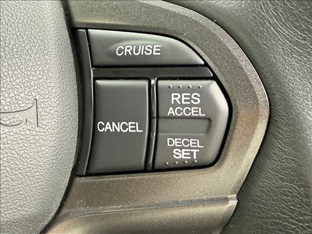 770e075e17083b2bd1b8832825e12e88.jpg