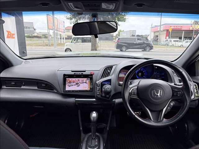 8db563ed3e096b076d705d87895cfcc2.jpg