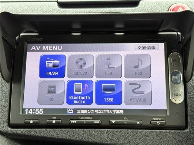 a3d2aeb37447c73db939926e731d11b1.jpg
