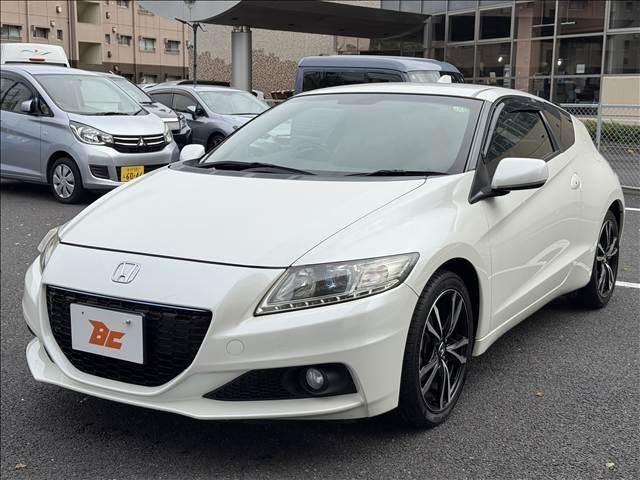 c356989ed1dd058678ec1eb5f5262049.jpg