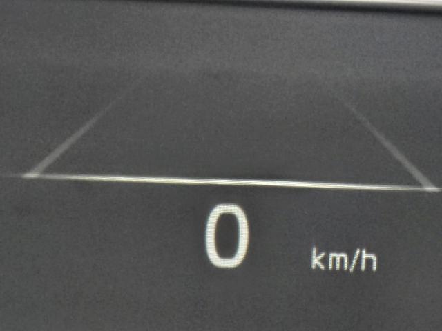 51c890d4fc2f1e1098cdebf9939aada2.jpeg