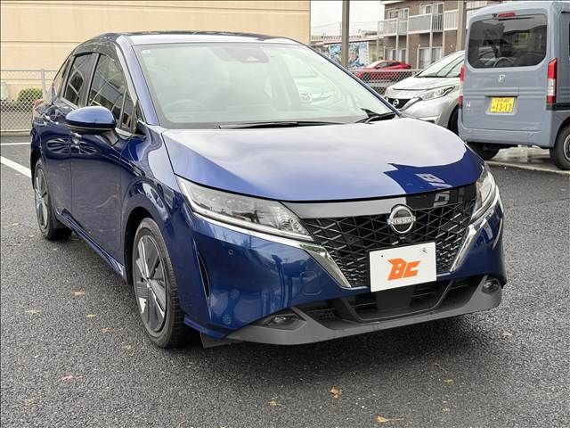 f9fd1aefc438c4433546d1dac4bb104f.jpg