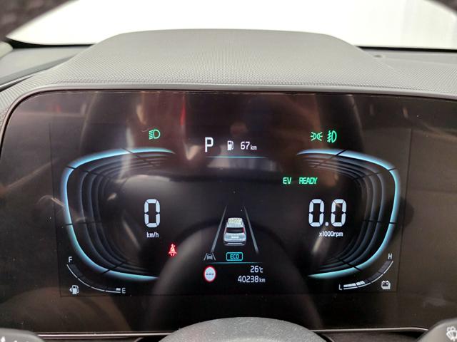 02c32f084caf2a6b3a5248a7773e8d24.jpeg