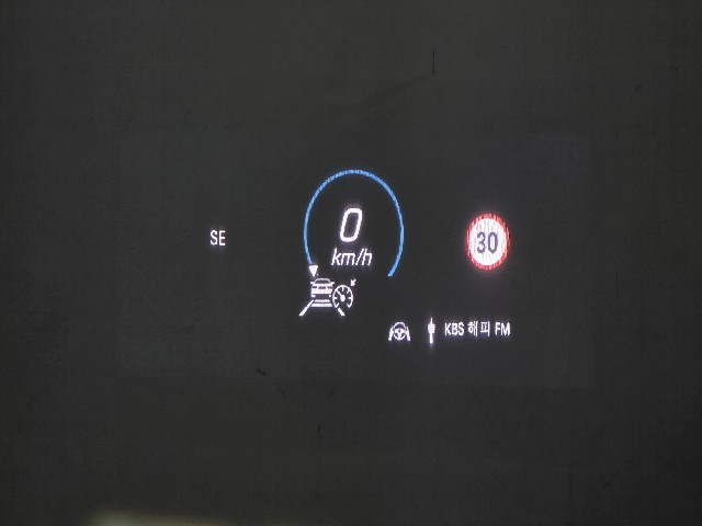4acc26cdce58babaff4c581fc041cd7d.jpeg