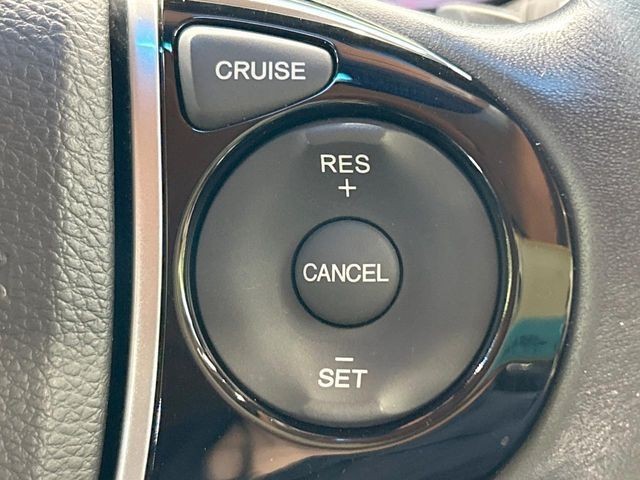 008574944dd2d48f675777703ba4ccc3.jpg