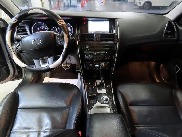 6cad6945e1bf0111c96598dec90ae96c.jpeg
