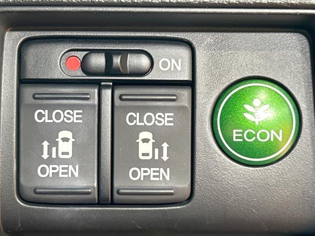 f40f229b875ab1638be3df79a8467933.jpg