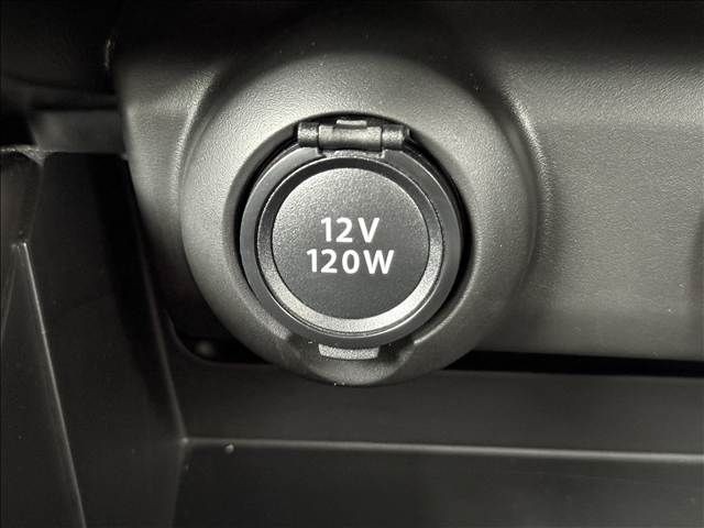 4f2c7665c2c2ec3e9016cf35aba8a2ba.jpg