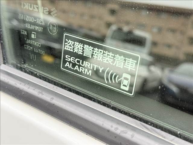 62301a54dd4fb15c9d44d3cc1a038153.jpg
