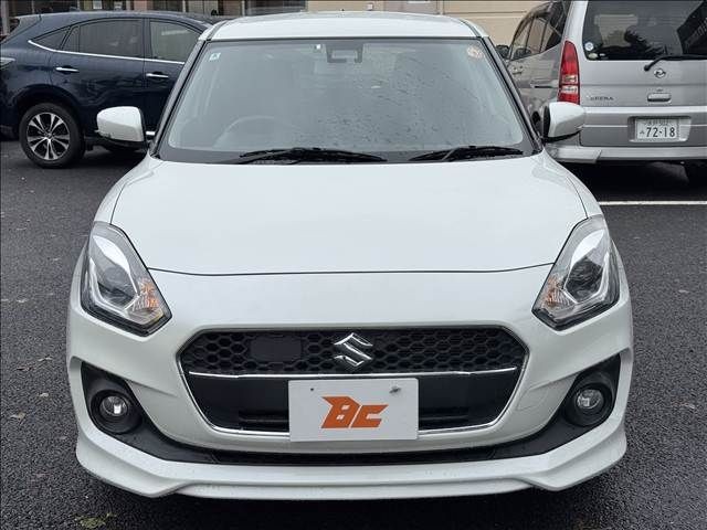 62a8eca28a38cab864babe991bbaefee.jpg