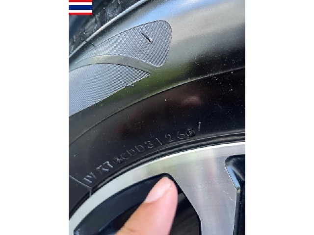 b20a68b45aca52fc8b75e0ef712e215e.jpeg