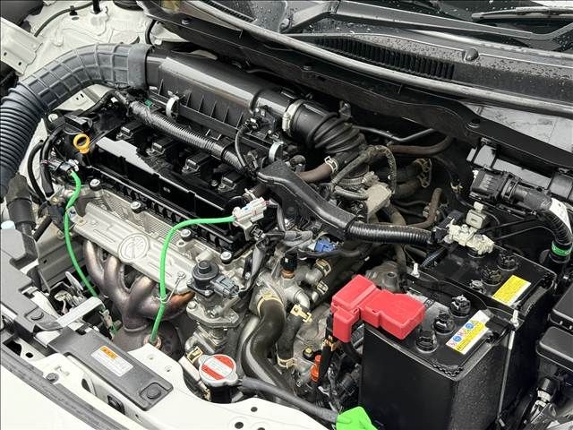 c62e17089baf869fec5981edf5f9e17b.jpg