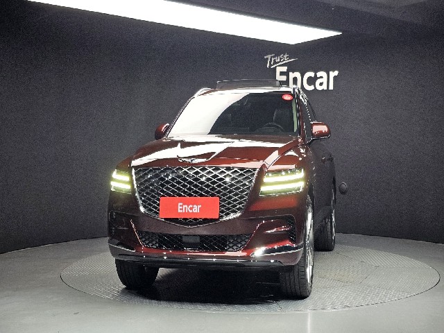 8ec6616ad824fa1ec30b66e1bbddc334.jpeg