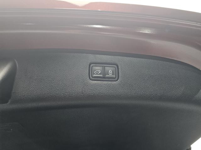ba8e56ca3eea2d7ec07f6b1745a0c37f.jpeg
