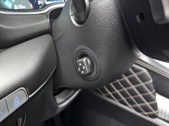 d3c94006c542ec25d02582924b721ded.jpeg