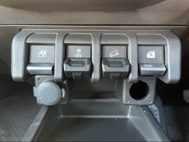 1193017e84659ef9c133403d941d04f9.jpg